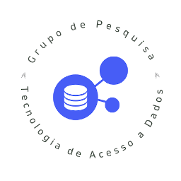 GPTAD - Grupo de Pesquisa Tecnologias de Acesso a Dados
